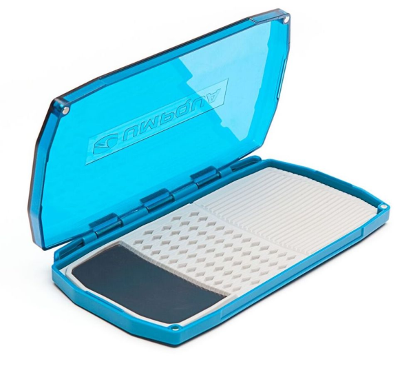 Umpqua UPG LT Midge Fly Box Insert Umpqua UPG LT Midge Fly Box Insert